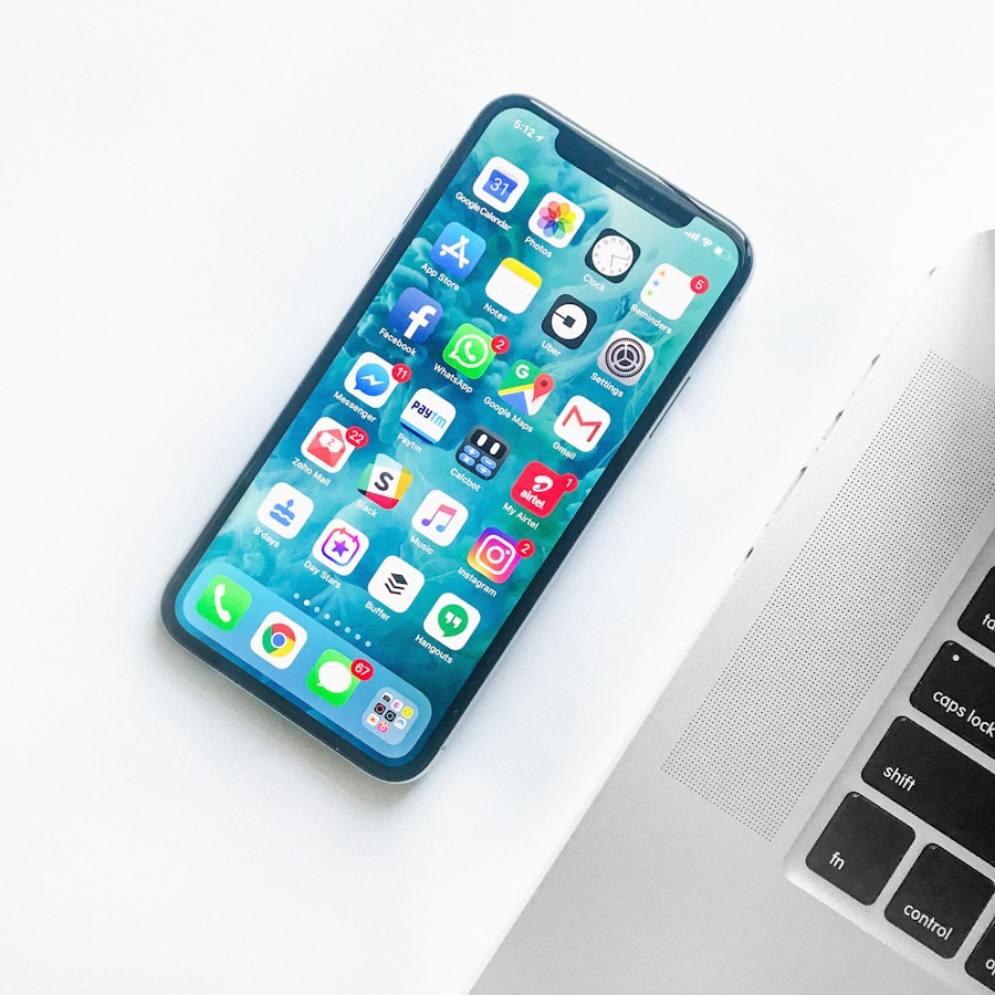 江南体育入口 · 掌上看赛